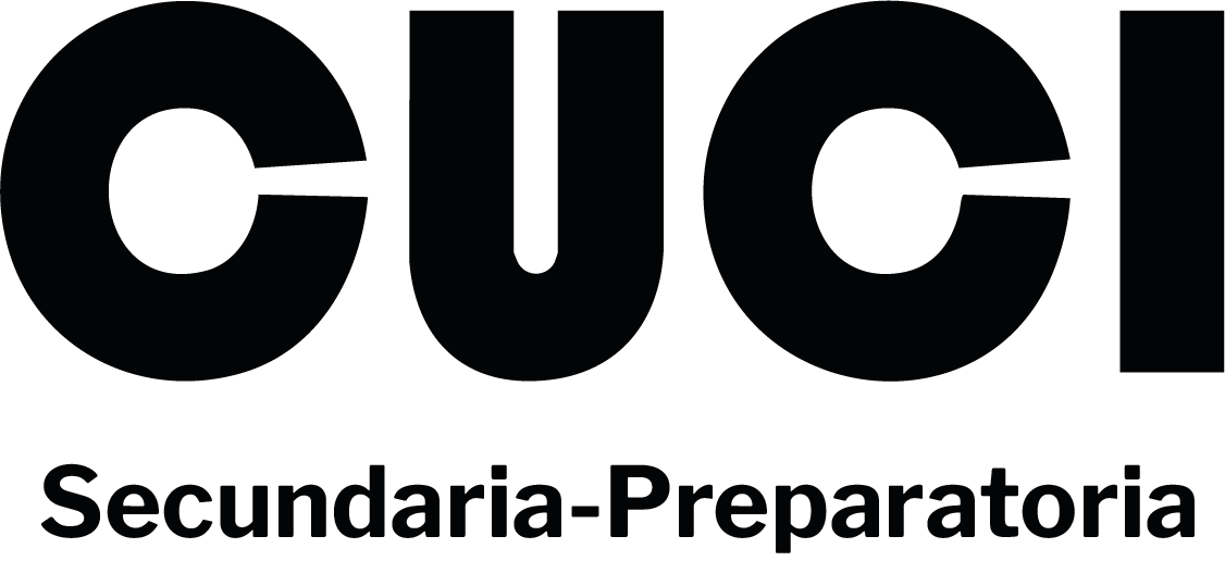 Centro Universitario de Cuautitlán Izcalli, SC | Universidad en Cuautitlán Izcalli